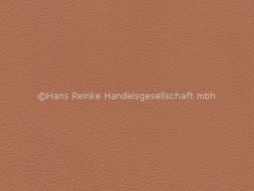 Basis für Ferrari Nappa beige tradizione Farbmuster