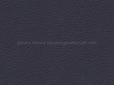 Basis für BMW Montana marineblau Farbmuster