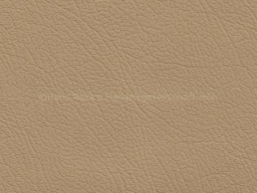 MB creme 1060 color sample