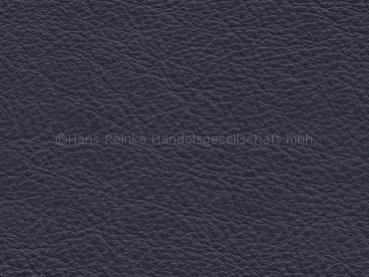 DB blau 1071 Kopffärbung vegetabil Farbmuster