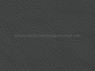 MB grün 1073 color sample