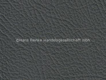 Basis für DB grün 1073 Kopffärbung Farbmuster