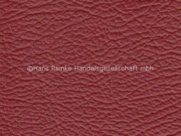 Basis für DB rot 1079 Kopffärbung Farbmuster