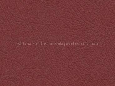MB akzentrot (3000 rot) color sample