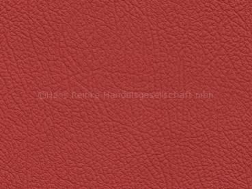 MB hellrot 1088 color sample