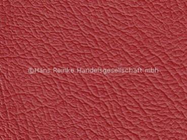 Basis für DB hellrot 1088 Kopffärbung Farbmuster