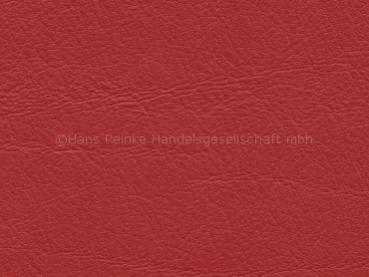 DB hellrot 1088 Kopffärbung vegetabil Farbmuster