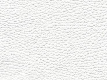 Basis für MB reinweiß Farbmuster