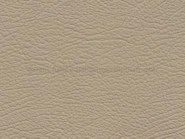 MB cremebeige color sample