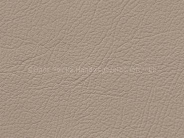 Basis für MB champignon Farbmuster