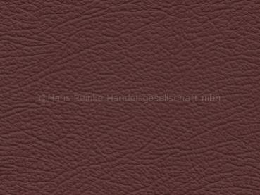 MB mittelrot Farbmuster