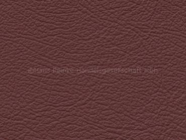 Basis für MB mittelrot Farbmuster