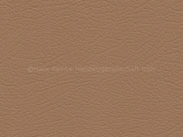 MB dattel color sample