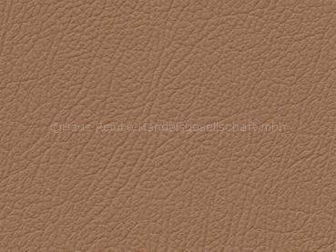 Basis für MB dattel Farbmuster