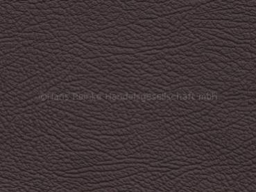 MB brasil color sample