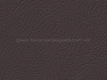 Basis für MB brasil Farbmuster