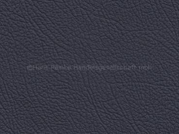 MB blau color sample