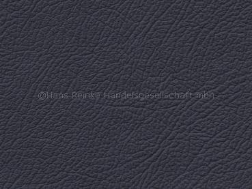 Basis für MB blau Farbmuster