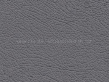 MB grau color sample