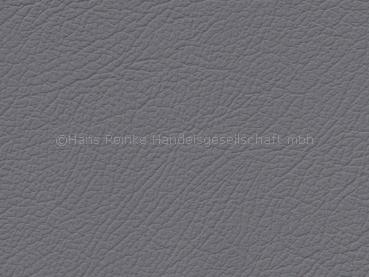 Basis für MB grau Farbmuster