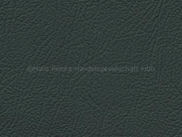 Basis für MB piniengrün Farbmuster