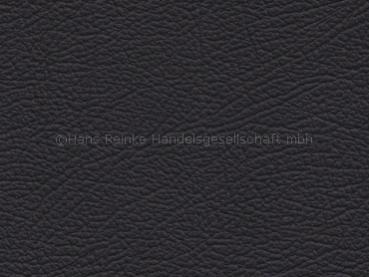 MB schwarz Farbmuster