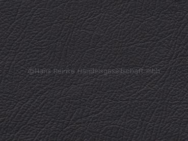 Basis für MB schwarz Farbmuster