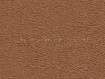 Basis für MB safran Farbmuster