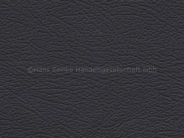 Basis für MB anthrazit Farbmuster