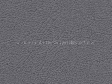 Basis für MB oriongrau mittel Farbmuster