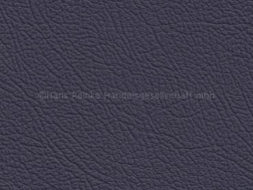 MB galaxyblau color sample