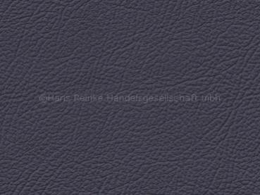 Basis für MB galaxyblau Farbmuster