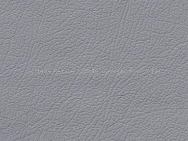 Basis für MB oriongrau Farbmuster