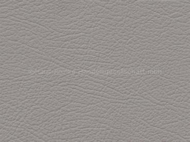 Basis für MB quarz Farbmuster