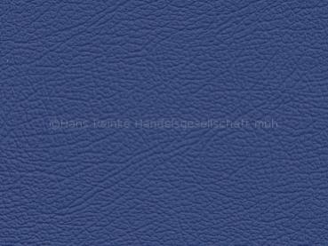 MB merlinblau color sample