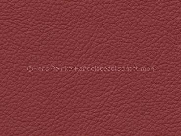 Basis für BMW Montana klassischrot Farbmuster