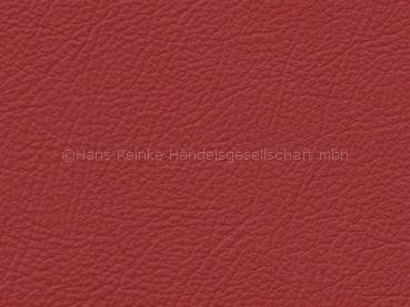 Basis für MB scarletrot Farbmuster