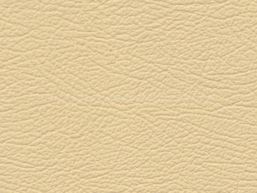 Basis für MB helios Farbmuster