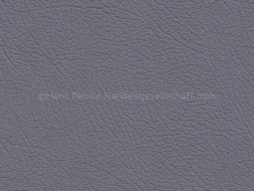 MB aerograu color sample