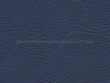 Basis für MB mondrian Farbmuster