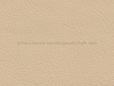 MB siambeige Farbmuster