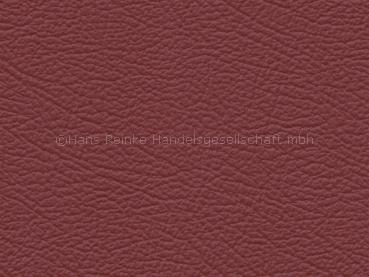 Basis für MB akzentrot Farbmuster