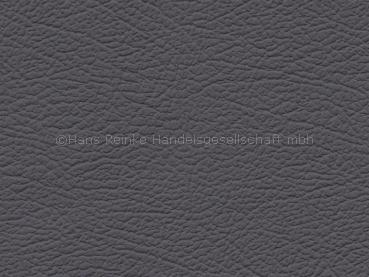 Basis für MB mittelgrau Farbmuster