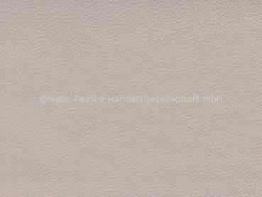 MB Nappa macchiatobeige AA51 Farbmuster