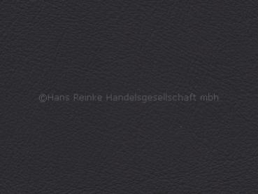 MB Nappa schwarz Farbmuster