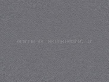 MB Nappa grau color sample