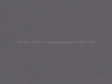 MB Nappa basaltgrau/grau mittel color sample