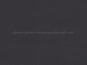 MB Nappa anthrazit color sample