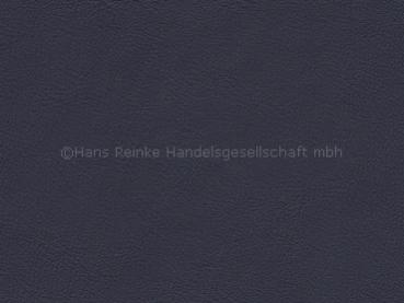 MB Nappa blau color sample