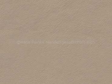 MB Nappa champignon/1808 VW WN hellbeige/Champignon color sample